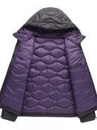 cdcc04276f9e46ec872bdfd75386c4e8-Max-Origin