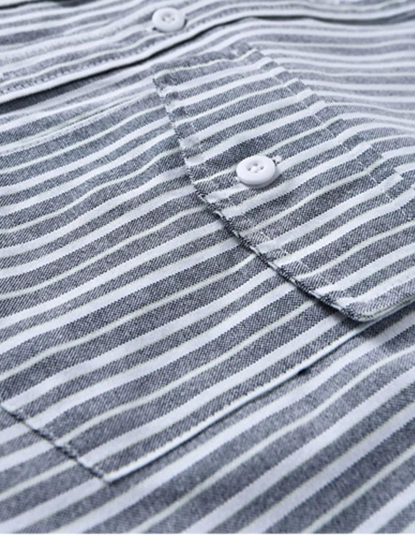 ce6a5f76-49c6-48b3-9114-4350c5c940d3-Max-Origin