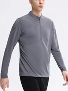 ce6eff54-34f5-4e7b-ba1f-3a3a8857f554-Max-Origin