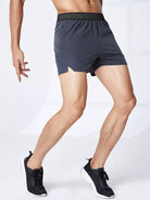 cecae86b-2202-42b3-a026-530998d22d99-Max-Origin