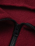 cf1ef4ff-9329-4a7f-87fb-322901d449cc-Max-Origin