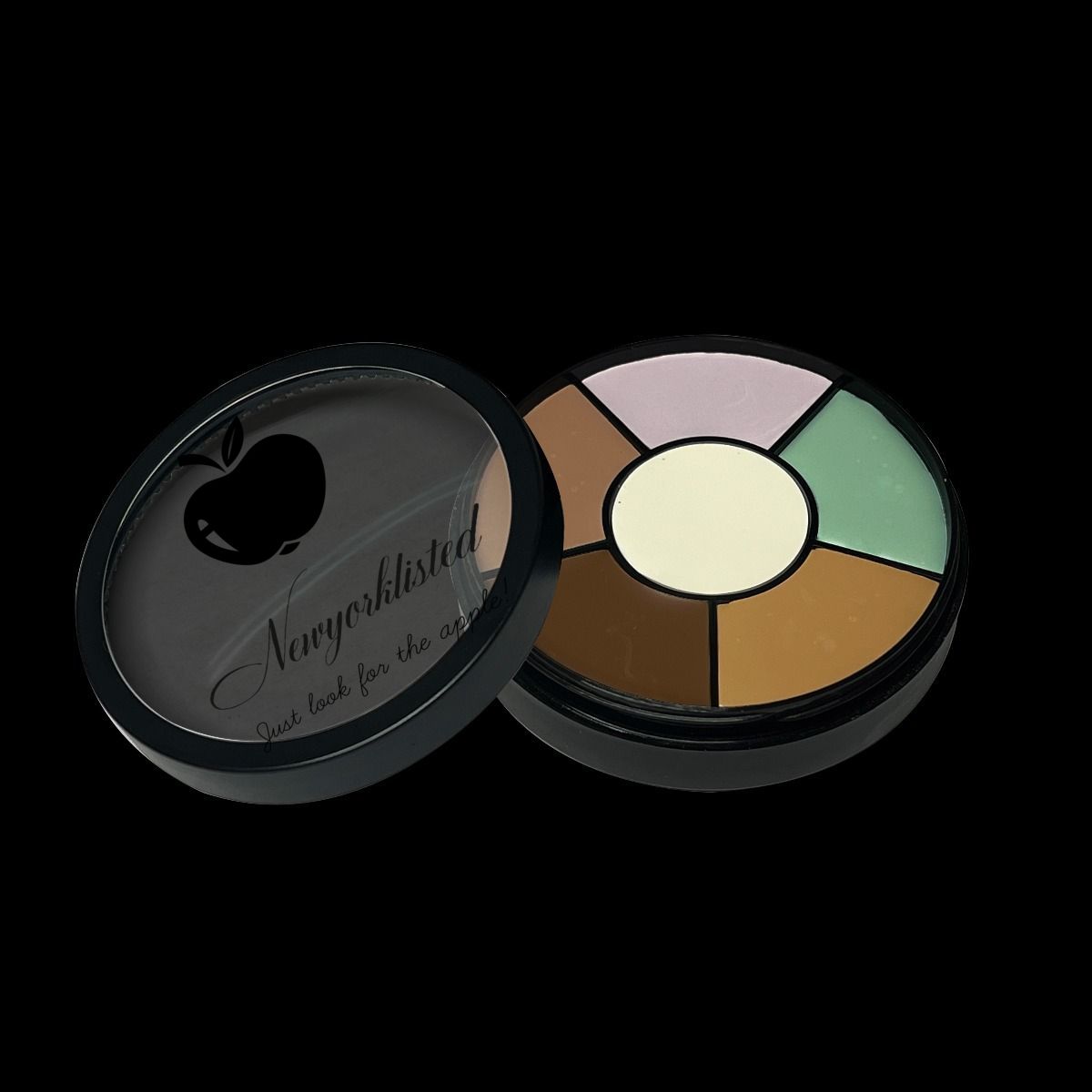 NEWYORKLSITED concealer-wheel-corrector