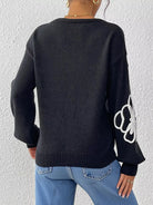 d05b9192-88ae-486a-a5af-6e78dd1042dd-Max-Origin