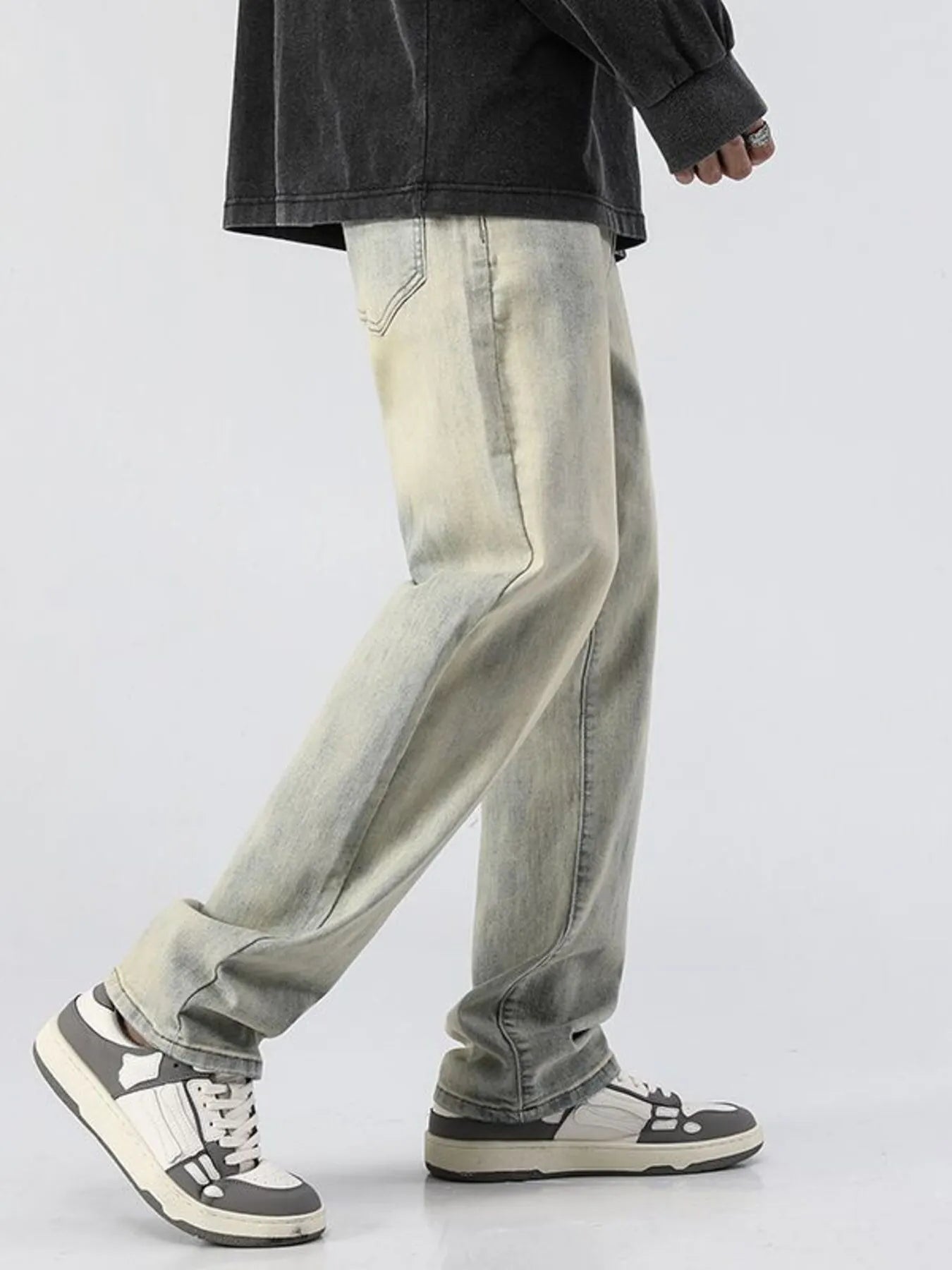 d1ef326a3cef4fd6aff458f1d8e2f54b-Max-Origin