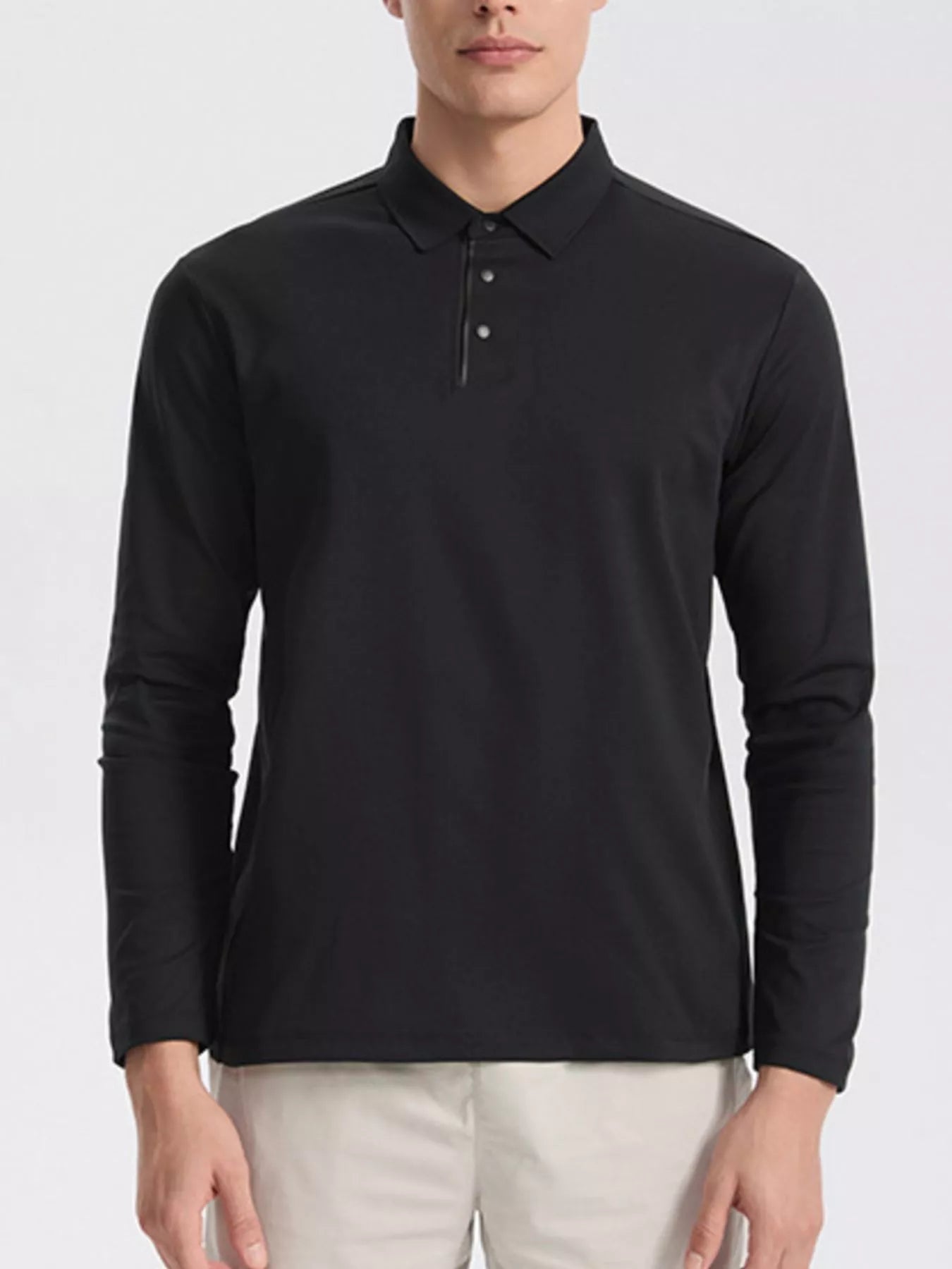 d35d2bf8-d517-40a3-b0b6-1ae39f322ca5-Max-Origin