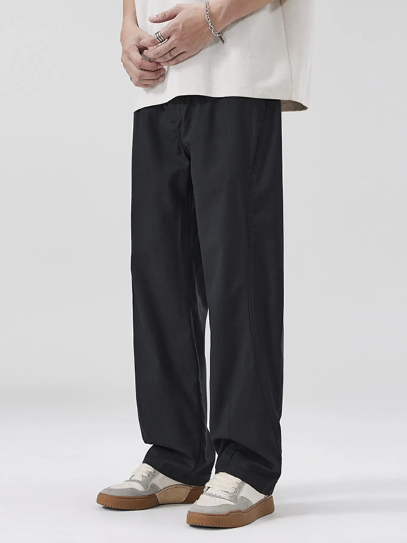 d38288cb786e4374ac1004dd8e599ba1-Max-Origin