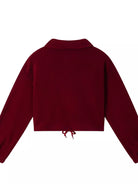 d4507345-8729-4fa5-ba47-7f46407a5008-Max-Origin