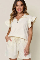 d578582d-b1b8-4295-b8f0-3b1fd19974a0-Max