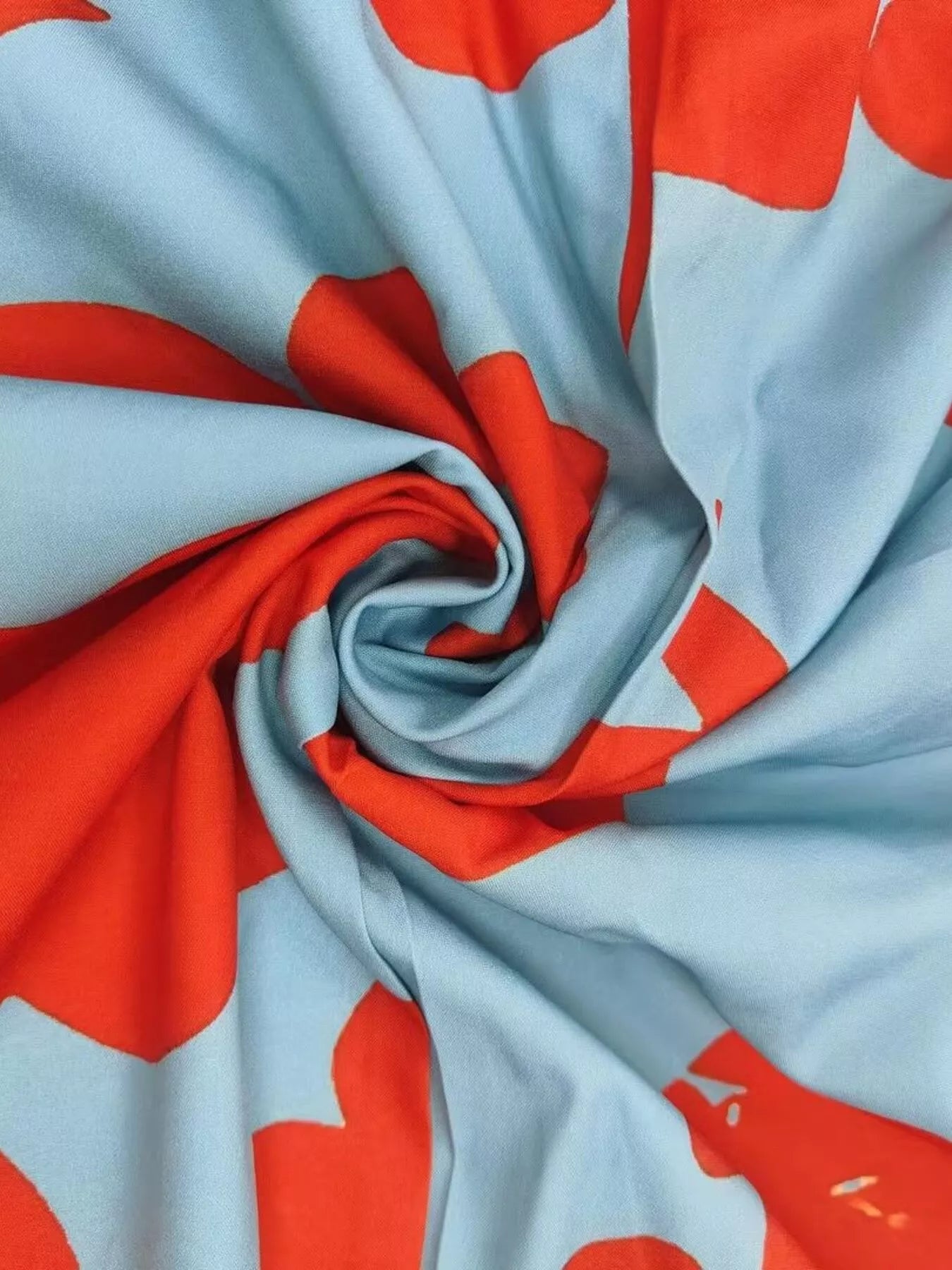 d6621fca0e4b438793e61091b07389d1-Max-Origin