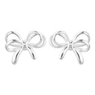 d6998e85-517c-4202-b9f7-28501db65317-Max-Origin