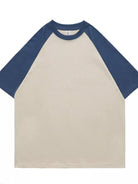 d6e07d1a-f2c8-4a54-b889-89565d856c37-Max-Origin