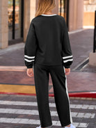 d776777dbc0a4453ac118eb986954c7c-Max-Origin