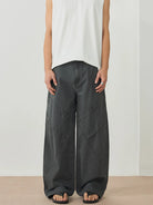 d7ee71f7c3e14667b04dae044f63c6e6-Max-Origin