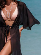 d965d1c3-ec0b-40d8-b9e1-5ec0bd870a1b-Max-Origin