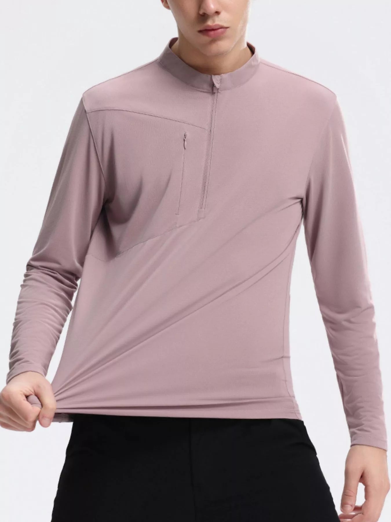 db3a7ca8-3ba1-4e02-a012-0f68711e3d16-Max-Origin