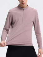 db3a7ca8-3ba1-4e02-a012-0f68711e3d16-Max-Origin