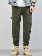 db523d49-8a37-46f6-9e60-00697a062bdb-Max-Origin