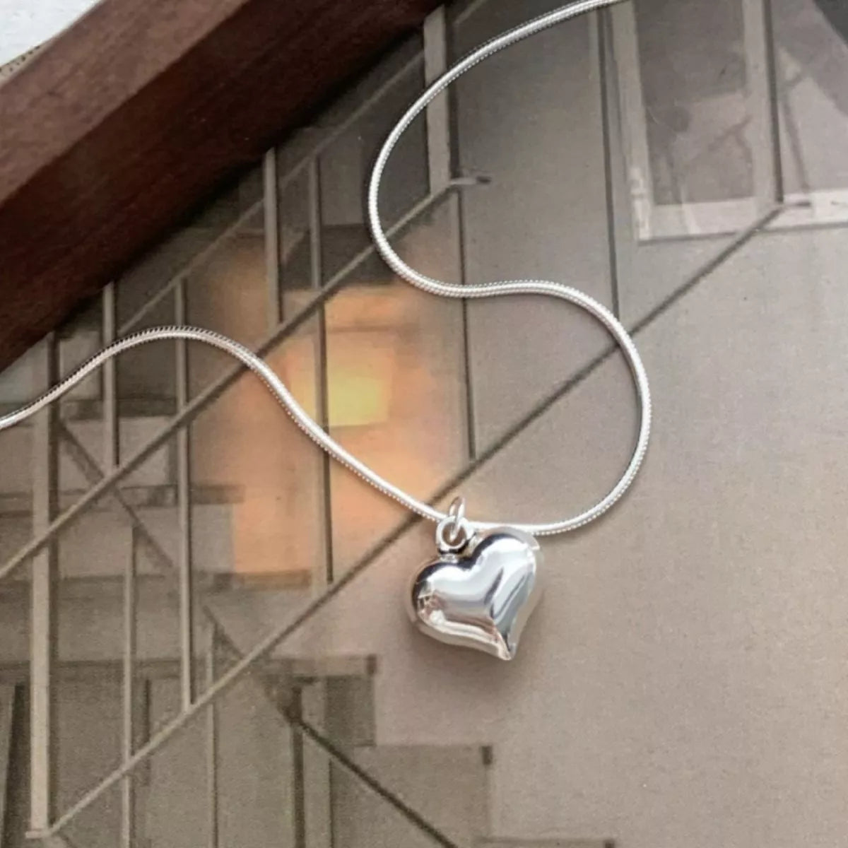 dbead62b-5303-4c11-a443-7eeb5ed16f9b-Max-Origin