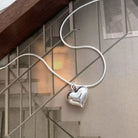 dbead62b-5303-4c11-a443-7eeb5ed16f9b-Max-Origin