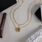 dc055c18-eabf-4395-a747-617552177950-Max-Origin