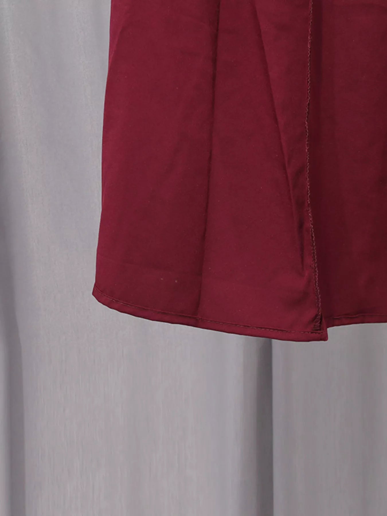 dd1cc51647394228acbbba8b84270862-Max-Origin