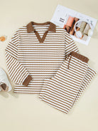 dd47e259-a142-4823-9e94-62aa12d5bf01-Max-Origin