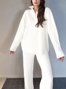 dde0b54e2cca4ddeaea9217750d622e8-Max-Origin