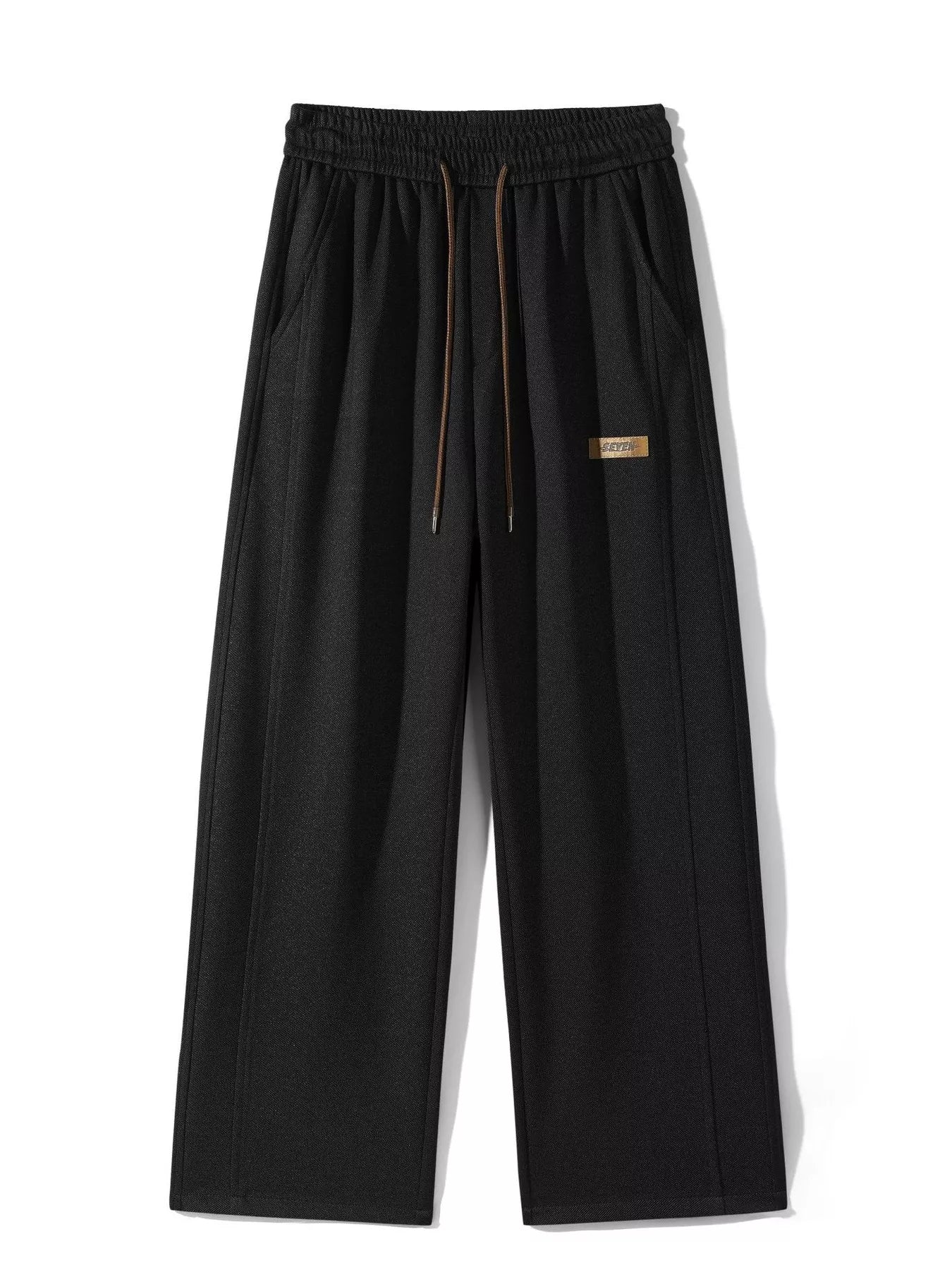 de53dc0030c54313b531704c68413ff5-Max-Origin