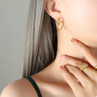 de567263-2ea2-4ecb-bf71-a272d45334d8-Max-Origin