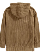 defc887a8f03430e9578df70f2261666-Max-Origin