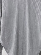 df35aaf7-f81c-4589-bd50-de3a67d976c0-Max-Origin