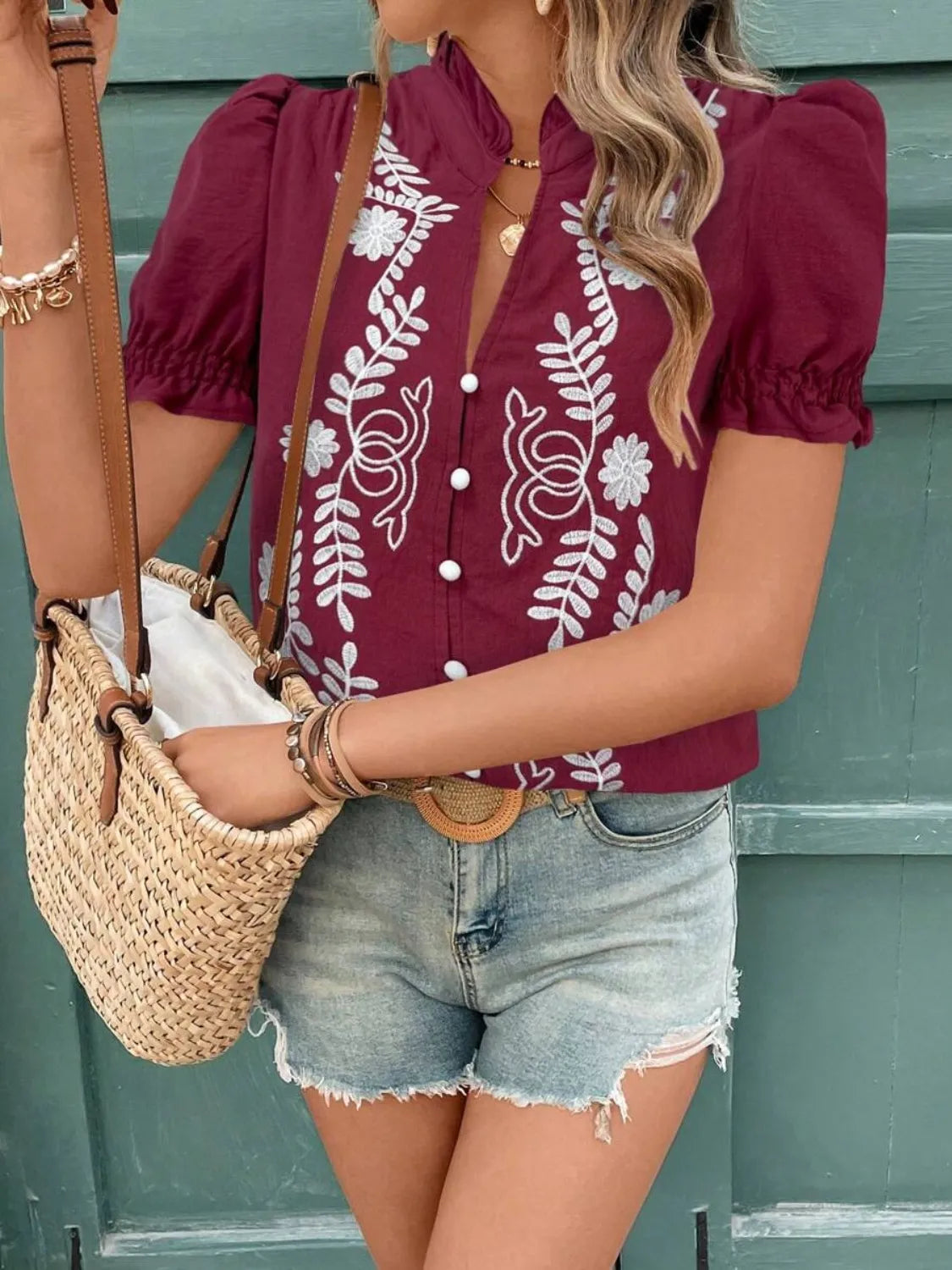 e0270009-5fab-441a-967e-6acb07a01503-Max-Origin