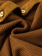 e09053c28b83466e9f77466e7bceb3f6-Max-Origin