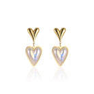 e090eee7-6d4d-4318-879f-055fcf4deacb-Max-Origin