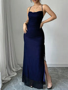 e1c82a2a-fa35-4c30-8fda-451bdc50ba19-Max-Origin