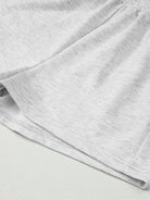 e2902e5c-b686-4f47-82b3-f0e74800bea0-Max-Origin