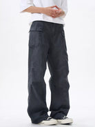 e3fcb9a68e884a528aaedfdf0c0ab45b-Max-Origin