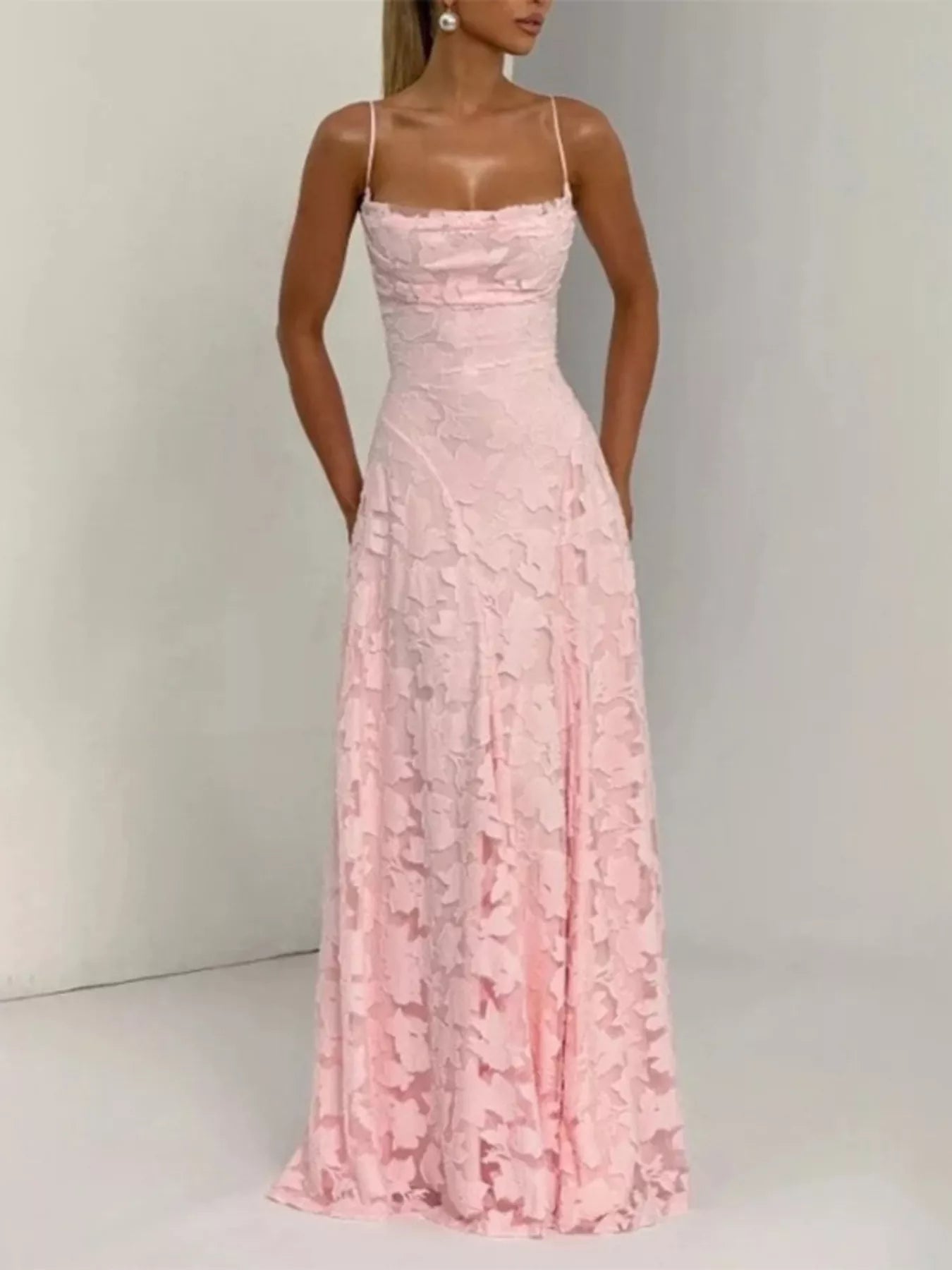 e46eba99f5874b97a0898e5570f7f8e6-Max-Origin