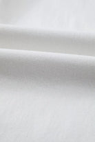e4b557e5-2a79-40f6-b951-6d7284beb423-Max-Origin