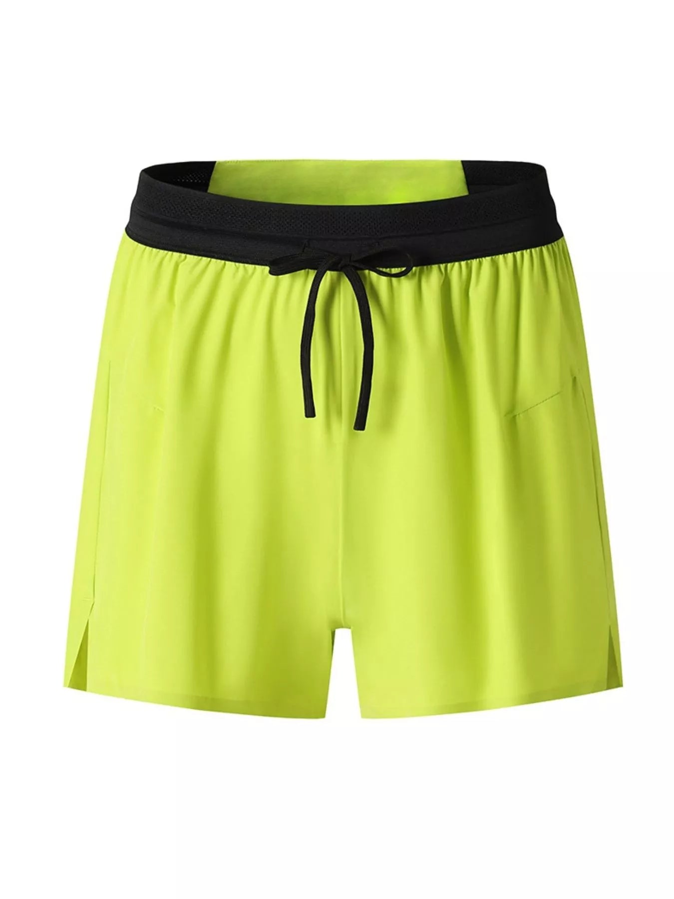 e4f9a42b-c649-427e-a15b-4e0bea39a2ad-Max-Origin