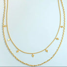 e5122cfa-d5da-4e3e-a941-4ea4bce12444-Max-Origin