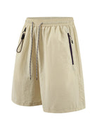 e653aef1120e439483642ad4fb092822-Max-Origin