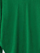 e7bf1920-e1a8-41f5-b0c0-9a0622676855-Max-Origin