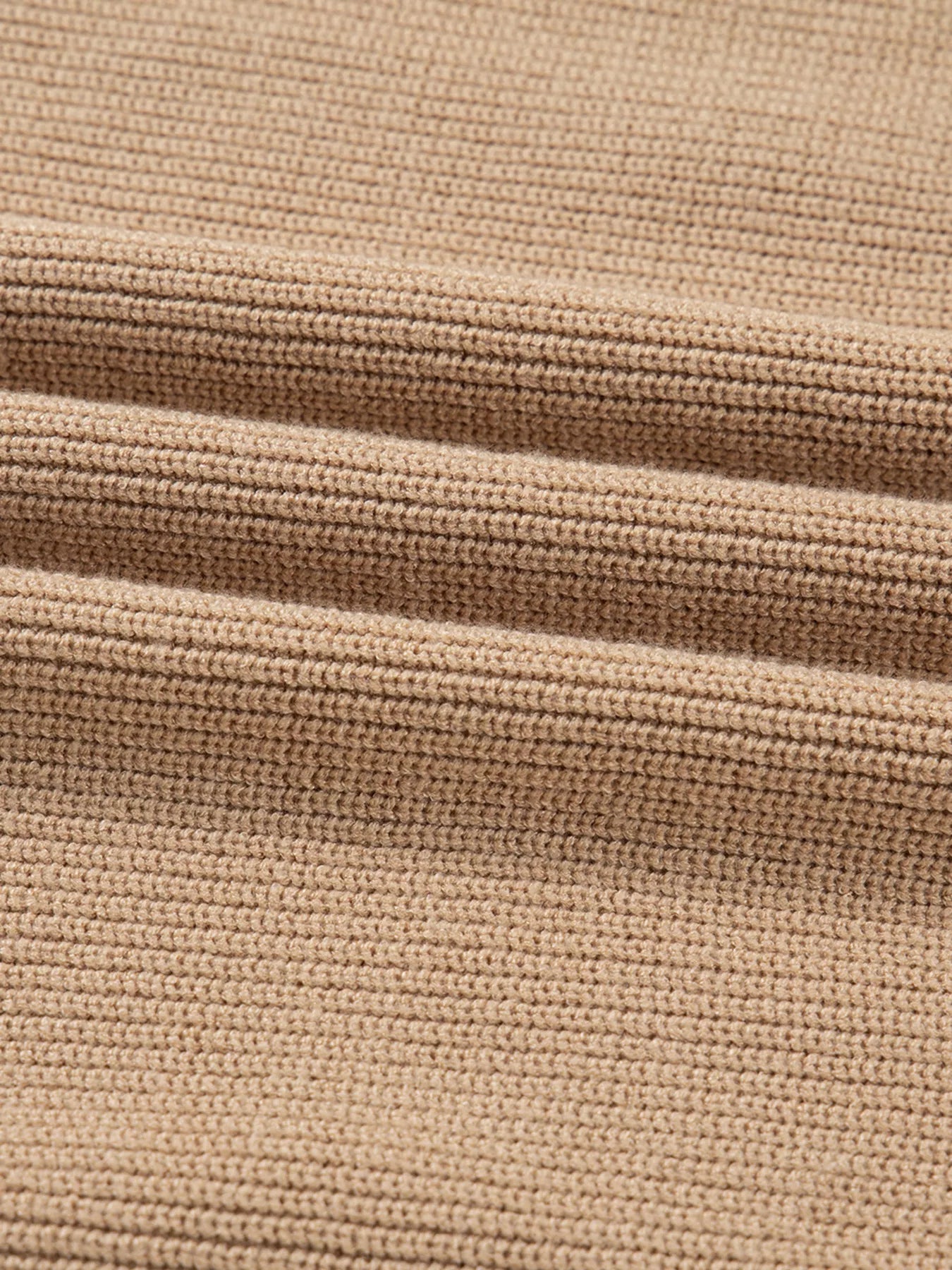 e89ac722534e4f8b95ba3c39db85f2e5-Max-Origin