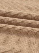 e89ac722534e4f8b95ba3c39db85f2e5-Max-Origin