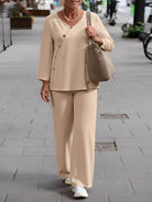 ebda06e1-e9a3-4cf9-905c-1ccff919021a-Max-Origin