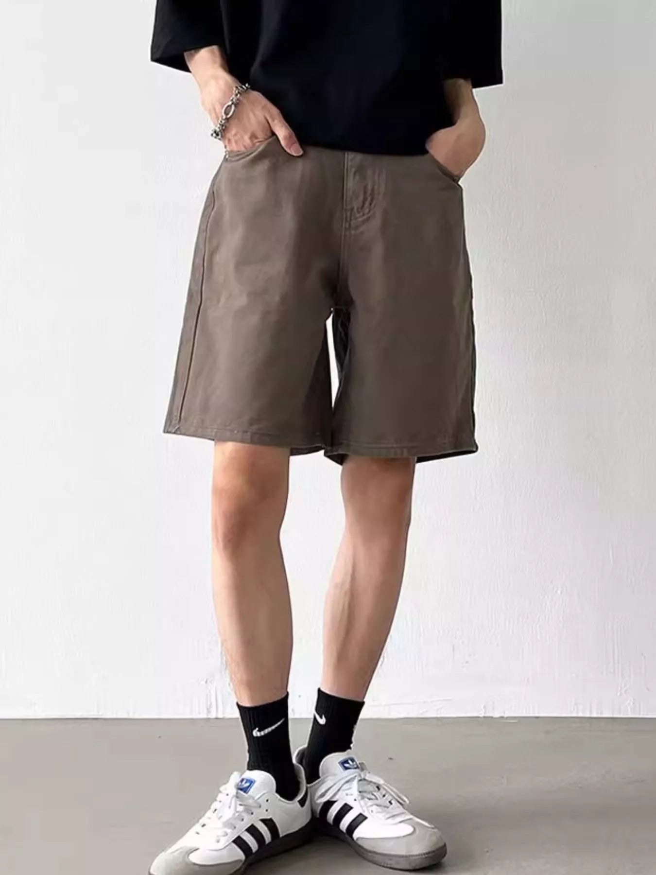 ebeecddd-c364-4679-88d0-ed5921378e3c-Max-Origin