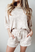 ec0ebf25-ed85-47af-ae39-fdde9d3351d2-Max-Origin