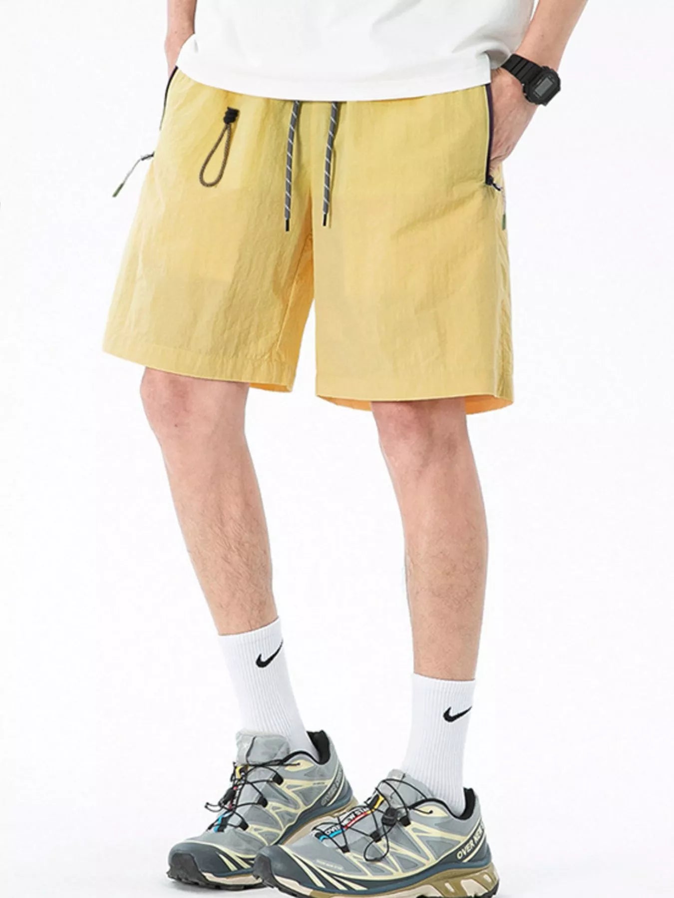 ed405e5e-b9c4-4a0f-9da2-186124d2d72f-Max-Origin