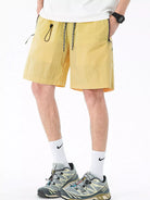 ed405e5e-b9c4-4a0f-9da2-186124d2d72f-Max-Origin